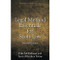 Legal Method Essentials for Scots Law by Dale McFadzean, Lynn Allardyce Irvine, 9781845861674