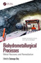 Biohydrometallurgical Processes (Metal Recovery and Remediation) by Satarupa Dey, 9781032587820