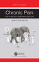 Chronic Pain (Out-of-the-box Treatments that Cure) - 9781032560496 by Lakshmi Champak Vas, 9781032560496
