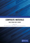 Composite Materials (High Strain Rate Studies) by R. Velmurugan, Dong Ruan, S. Gurusideswar, 9781032402949