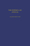 The Jewish Law Annual Volume 22 by Benjamin Porat, David C. Flatto, 9781032610887