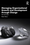 Managing Organizational Growth and Development through Change (Text and Cases) by Ratan Raina, 9781041099611