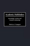 Academic Pathfinders by Patricia J. Gumport, 9781607520764