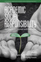 Academic Social Responsibility (Sine Qua Non for Corporate Social Performance) by Agata Stachowicz-Stanusch, Wolfgang Amann, 9781641132305