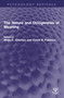 The Nature and Ontogenesis of Meaning by Willis F. Overton, David S. Palermo, 9781032549323