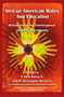 African American Males and Education (Researching the Convergence of Race and Identity) by T. Elon Dancy II, M. Christopher Brown II, 9781617359415