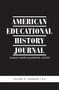 American Educational History Journal Vol 47 Issue 1 & 2 - 9781648022685 by Shirley Marie McCarther, 9781648022685