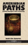 Amerindian Paths (Guiding Dialogues With Psychology) by Danilo Silva Guimarães, 9781681233451