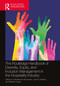 The Routledge Handbook of Diversity, Equity, and Inclusion Management in the Hospitality Industry by Ashokkumar Manoharan, Juan M. Madera, Manisha Singal, 9781032259260