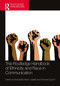 The Routledge Handbook of Ethnicity and Race in Communication by Bernadette Marie Calafell, Shinsuke Eguchi, 9780367748579