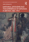 Sartorial Japonisme and the Experience of Kimonos in Britain, 1865-1914 by Arisa Yamaguchi, 9781032368726