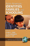 Asian American Identities, Families, and Schooling by Clara C. Park, A. Lin Goodwin, Stacey J. Lee, 9781593110567