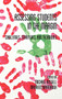 Assessing Students in the Margins (Challenges, Strategies, and Techniques) by Michael Russell, Maureen Kavanaugh, 9781617353147