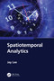 Spatiotemporal Analytics by Jay Lee, 9781032303062