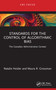 Standards for the Control of Algorithmic Bias (The Canadian Administrative Context) - 9781032550244 by Natalie Heisler, Maura R. Grossman, 9781032550244