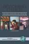 Becoming Other (From Social Interaction to Self-Reflection) by Alex Gillespie, 9781593112301