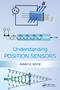 Understanding Position Sensors by David Nyce, 9781032438245