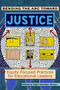 Bending the Arc Toward Justice (Equity-Focused Practices for Educational Leaders) by Rajni Shankar-Brown, 9781648026089