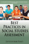 Best Practices in Social Studies Assessment by Mark Pearcy, 9781681237619