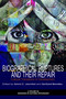 Biographical Ruptures and Their Repair (Cultural Transitions in Development) by Amrei C. Joerchel, Gerhard Benetka, 9781623968380