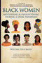 Black Women Mothering & Daughtering During a Dual Pandemic (Writing Our Backs) - 9798887304687 by Venus E. Evans-Winters, Amber Jean-Marie Pabon, Theresa Y. Robinson, 9798887304687