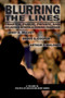 Blurring the Lines (Charter, Public Private and Religious Schools Come Together) by Janet D. Mulvey, Bruce S. Cooper, Arthur T. Maloney, 9781617351440