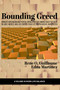 Bounding Greed by René O. Guillaume, Edna Martinez, 9798887302195