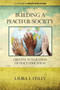 Building a Peaceful Society (Creative Integration of Peace Education) by Laura L. Finley, 9781617354564