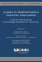 Cases in Mathematics Teacher Education (Tools for Developing Knowledge Needed for Teaching) by Margaret S. Smith, Susan N. Friel, 9781623969479