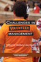 Challenges in Volunteer Management by Matthew Allen Liao-Troth, 9781593119249