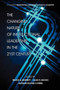 The Changing Nature of Instructional Leadership in the 21st Century by Alan R. Shoho, Bruce G. Barnett, Autumn Tooms Cypres, 9781617359385