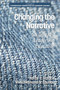 Changing the Narrative (Socially Just Leadership Education) by Kathy L. Guthrie, Vivechkanand S. Chunoo, 9781641133357
