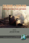 Childhood in South Asia (A Critical Look at Issues, Policies, and Programs) by Jyotsna Pattnaik, 9781593110208