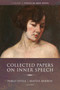 Collected Papers on Inner Speech by Pablo Fossa, Matías Barros, 9798887306285