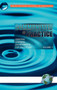 Communities of Practice Vol 1 (Creating Learning Environments for Educators) by Chris Kimble, Paul Hildreth, Isabelle Bourdon, 9781593118624