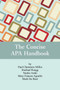 The Concise APA Handbook by Paul Chamness Miller, Racheal Ruegg, Naoko Araki, Mary Frances Agnello, Mark de Boer, 9781681237732