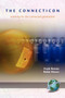 The Connecticon (Learning for the Connected Generation) by Frank Rennie, Robin Mason, 9781593112097