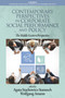 Contemporary Perspectives in Corporate Social Performance and Policy (The Middle Eastern Perspective) by Agata Stachowicz-Stanusch, Wolfgang Amann, 9781641130608