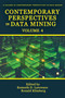 Contemporary Perspectives in Data Mining - 9781648021435 by Kenneth D. Lawrence, Ronald K. Klimberg, 9781648021435