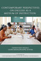 Contemporary Perspectives on English as a Medium of Instruction by Hayriye Kay-Aydar, Laura Mahalingappa, 9798887305837