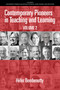 Contemporary Pioneers in Teaching and Learning (Volume 2) by Héfer Bembenutty, 9781648028274