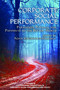 Corporate Social Performance (Paradoxes, Pitfalls and Pathways to the Better World) by Agata Stachowicz-Stanusch, 9781681231648
