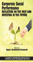 Corporate Social Performance (Reflecting on the Past and Investing in the Future) by Agata Stachowicz-Stanusch, 9781681236384