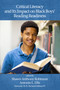Critical Literacy and Its Impact on Black Boys' Reading Readiness - 9798887301938 by Shawn Anthony Robinson, Antonio L. Ellis, 9798887301938