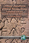 Critical Questions, Critical Perspectives (Language and the Second Language Educator) by Timothy Reagan, 9781593113346
