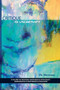Critique as Uncertainty by Ole Skovsmose, 9781623967536