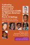 Cultivating Achievement, Respect, and Empowerment by Patricia J. Larke, Gwendolyn Webb-Hasan, Jemimah L. Young, 9781681235066