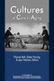 Cultures of Care in Aging by Thomas Boll, Dieter Ferring, Jaan Valsiner, 9781641131377
