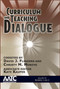 Curriculum and Teaching Dialogue - 9781681232270 by David J. Flinders, Christy M. Moroye, 9781681232270