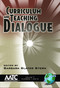 Curriculum and Teaching Dialogue Vol 7 Issues 1 & 2 by Barbara Slater Stern, 9781593114596